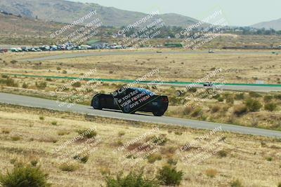 media/Apr-13-2025-Touge2Track (Sun) [[1b03265cc0]]/Green group/Turn 2/